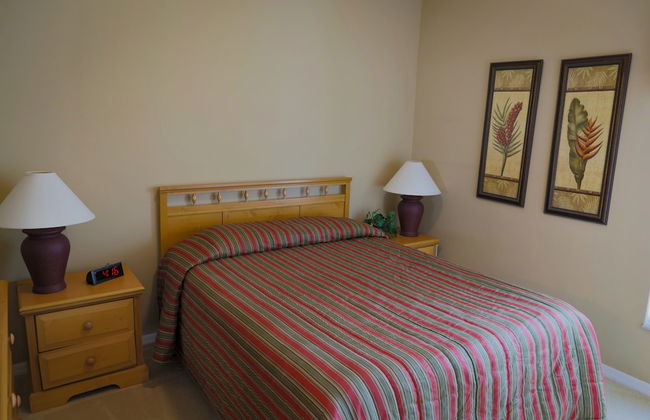 5 Bedroom Highgate Park Villa - Foto 3