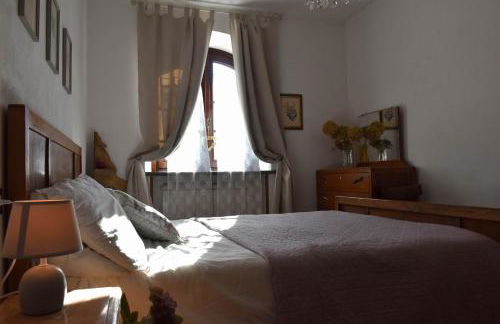 Casa Aia Sole with pool, A/C, garden, barbecue - Foto 16