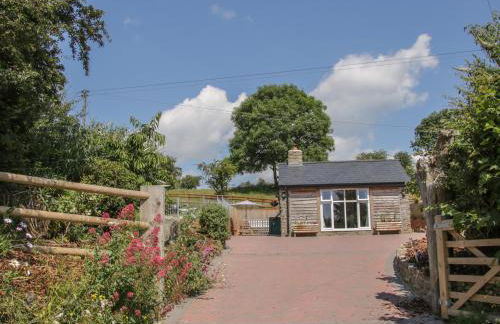 The Boundary Annex - Foto 1