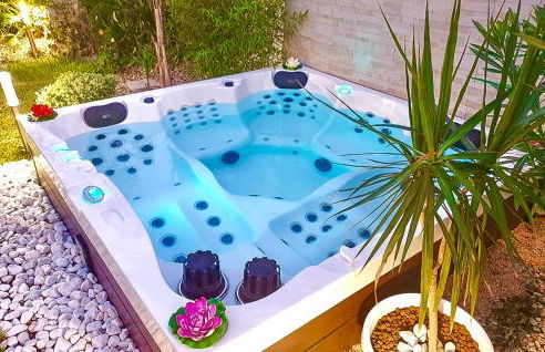 Villa Mare Panoramica Estia - Foto 11