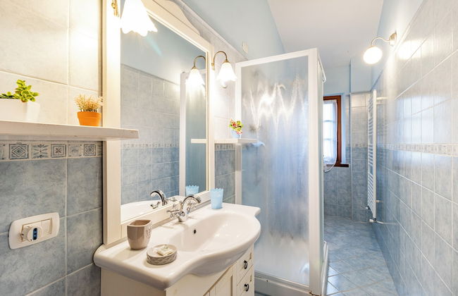 Agriturismo Maramaldo - Photo 72