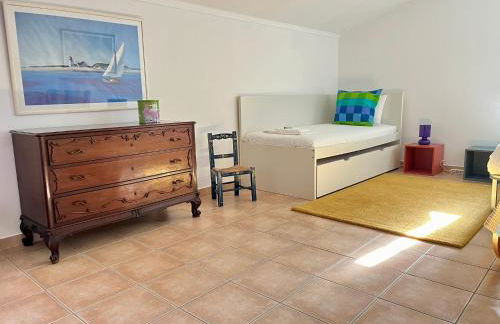 Tapada dos Ribeiros - Foto 16