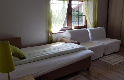 Villa Sole - Foto 22