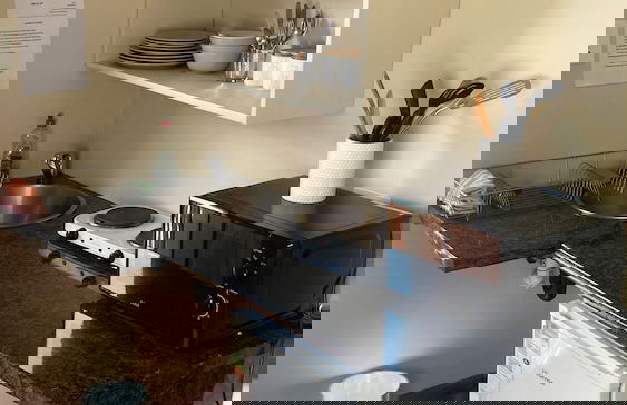 298 On 34th - Foto 10