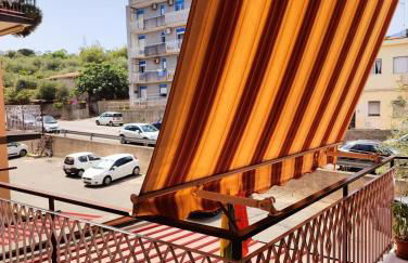 Nonna Sara Casa Vacanze - Foto 6