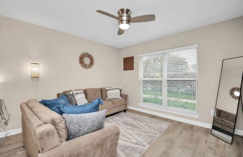 Gorgeous Oasis Boho Getaway - Foto 26