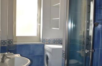 Case Maiori - Foto 16