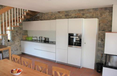 Apfelscheune Cannewitz - Foto 11