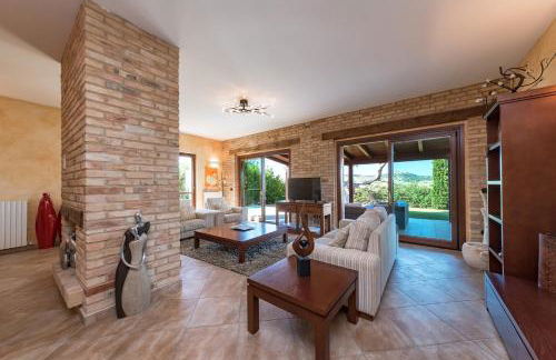 CASALE ROSY 6&2, Emma Villas - Foto 44