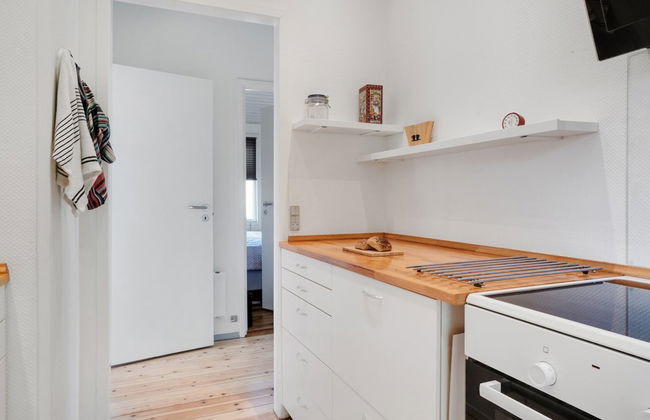 "Miona" - 725m from the sea - Foto 30