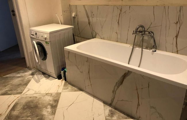 Volkshaus reit - Photo 17