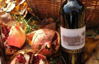 Agriturismo La Roverella - Foto 40