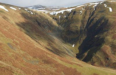 Rose Cottage - 28176 - Foto 18