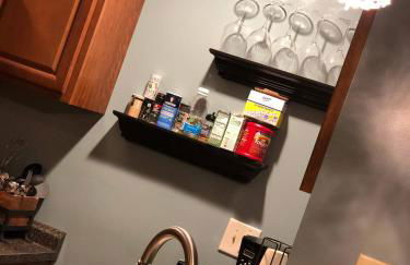 Luxury European Style Executive Apartment B Large - Foto 14