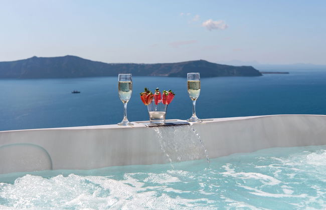 1809 Villa by Thireas - Foto 25