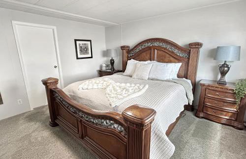 Walker Ridge home - Foto 18