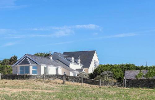 Glanrhyd Isaf - Foto 1