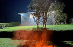 Paraiso da Represa Ibiuna - Foto 6