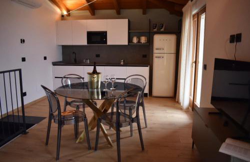 Residence Mirabel - Foto 6