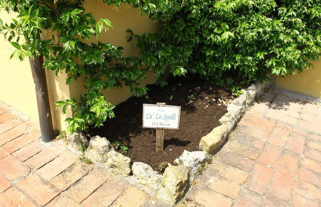 Nice Apartment in Guasticce With Pool - Foto 21