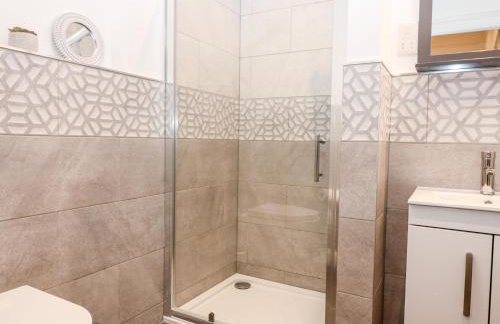 Council Chambers at The Institute Executive Apartments - Foto 14