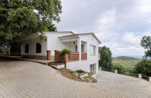 Catalunya Casas Ultimate tranquility in rural Costa Brava! - Photo 6