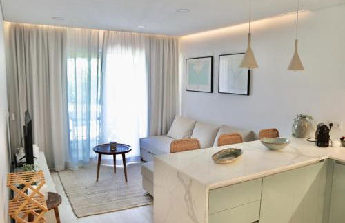 Apartamento Malino - Foto 13