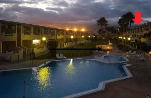 100 Steps to the Sand. - Foto 26