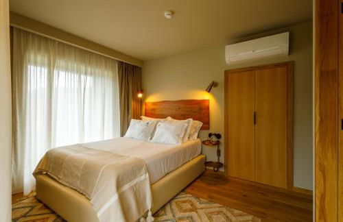 Dajas Douro Valley - Exclusive Villas - Foto 30