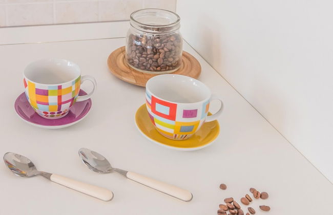 Alexis House Varenna - Foto 6