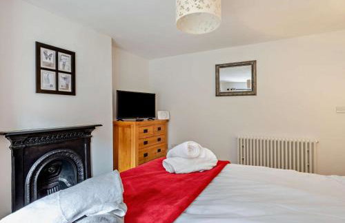 3 Bed in Minehead oc-44078 - Foto 12