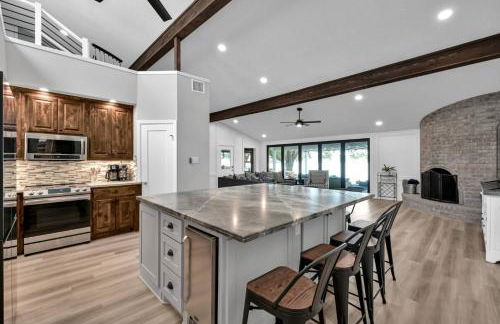 Bluff View Drive - Photo 9