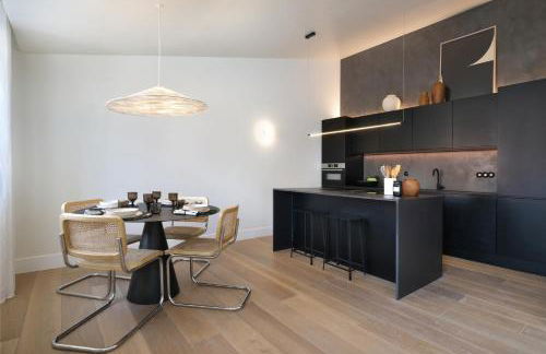 Villa Sofia Cascais - Foto 35