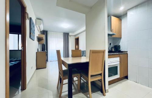 Magic world Marina d'Or - Photo 12