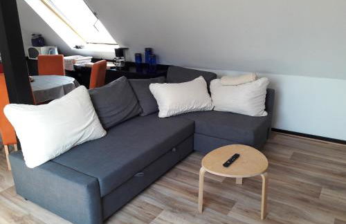 Monteurwohnungen Lerch Santos - Foto 9