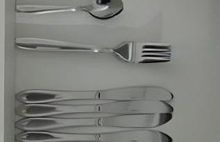 Residencial Felicita - Foto 12