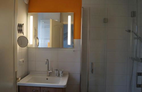 Norderlands - Photo 51