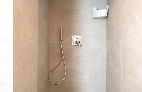 Apartment Wohnung La Volata in Massa e Cozzile by Interhome - Foto 28