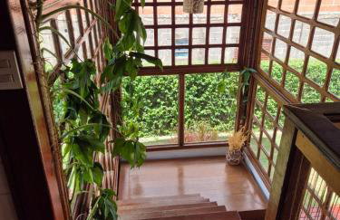 Casa Raízes - Atibaia - Foto 42