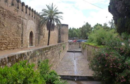 El rincón de Jesús y Loli - Foto 31