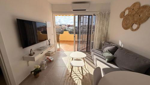 Beach Apartment Miramar - Foto 2