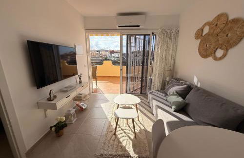 Beach Apartment Miramar - Foto 2