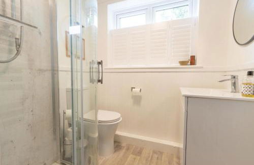 4 Church Cottages - Foto 17