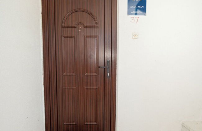 Apartments Adela II - Foto 1