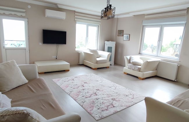 Villa Devor - Foto 25