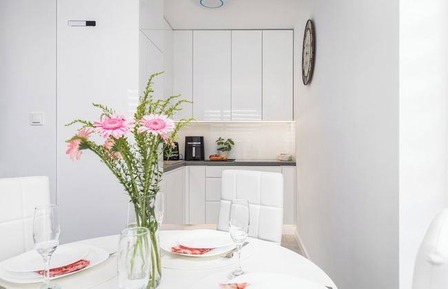 Seaside Apartment With AC by Renters - Foto 11