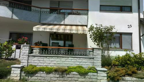 Komfort trifft Natur - Foto 3