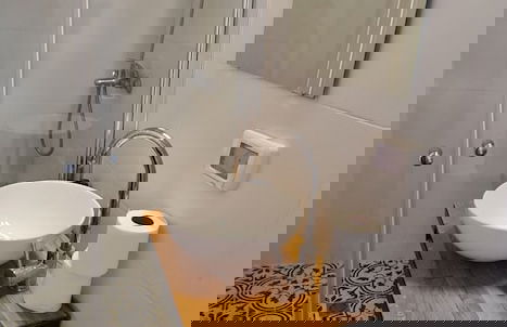 Aju Ben Yehuda 23 - Foto 38