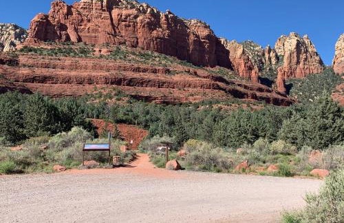 Pric kly Pear Villa - Foto 12