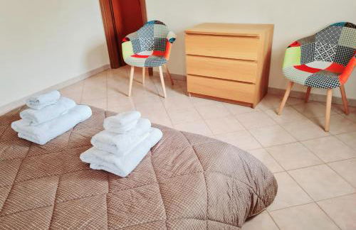 Casa Colonna Montegrotto terme - Foto 18